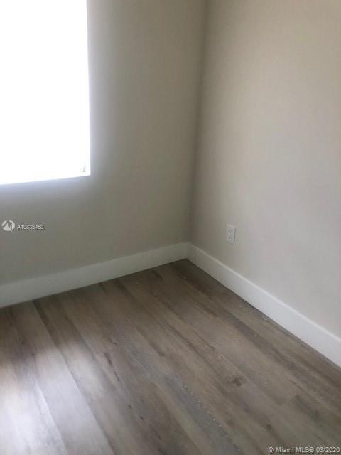 522 Roberts Road Homestead, FL 33030 - Photo 15 of 17 Gallery Image 15