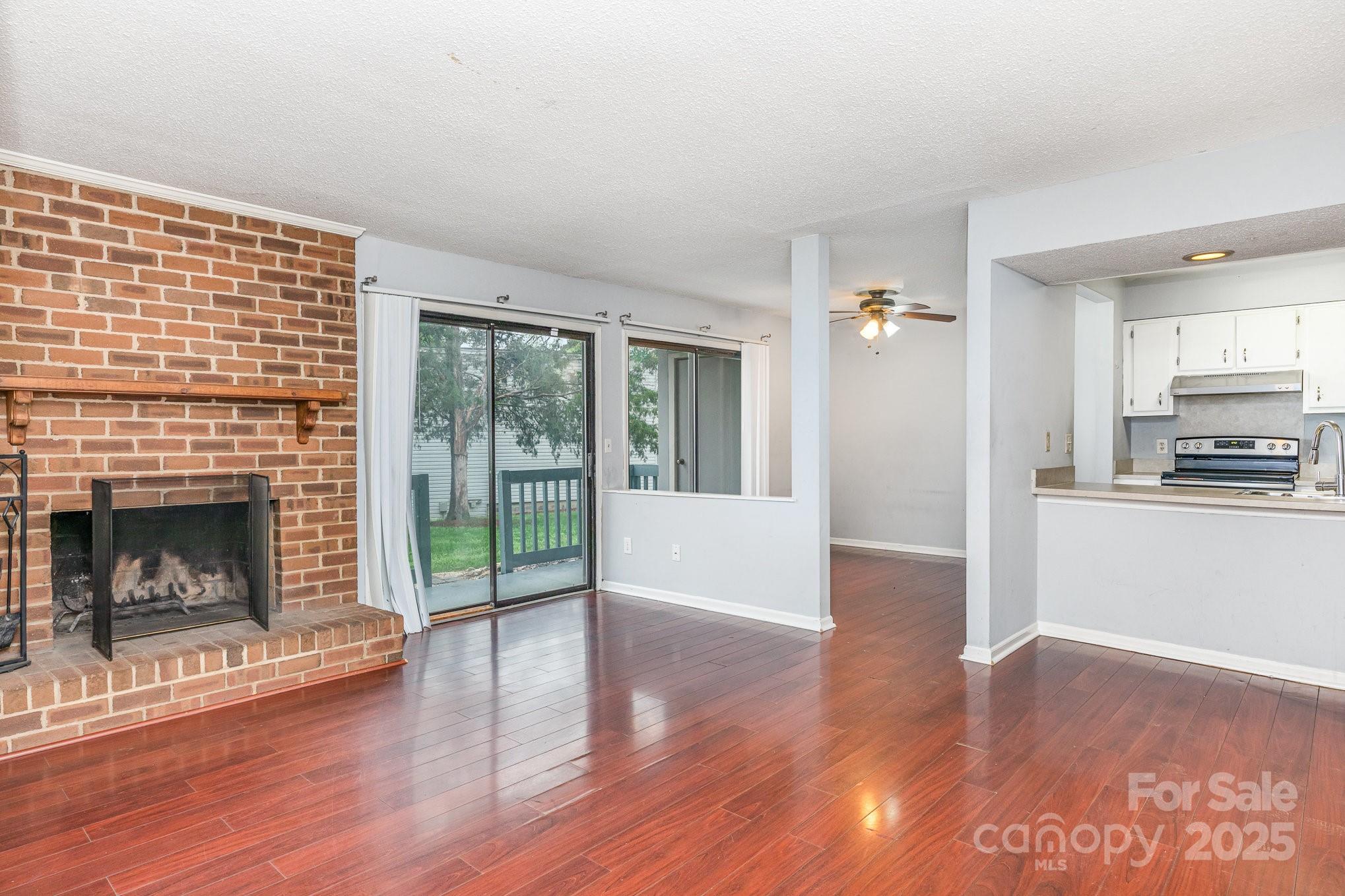 10967 Harrowfield Road Charlotte, NC 28226 - Photo 1 of 31 Gallery Image 1