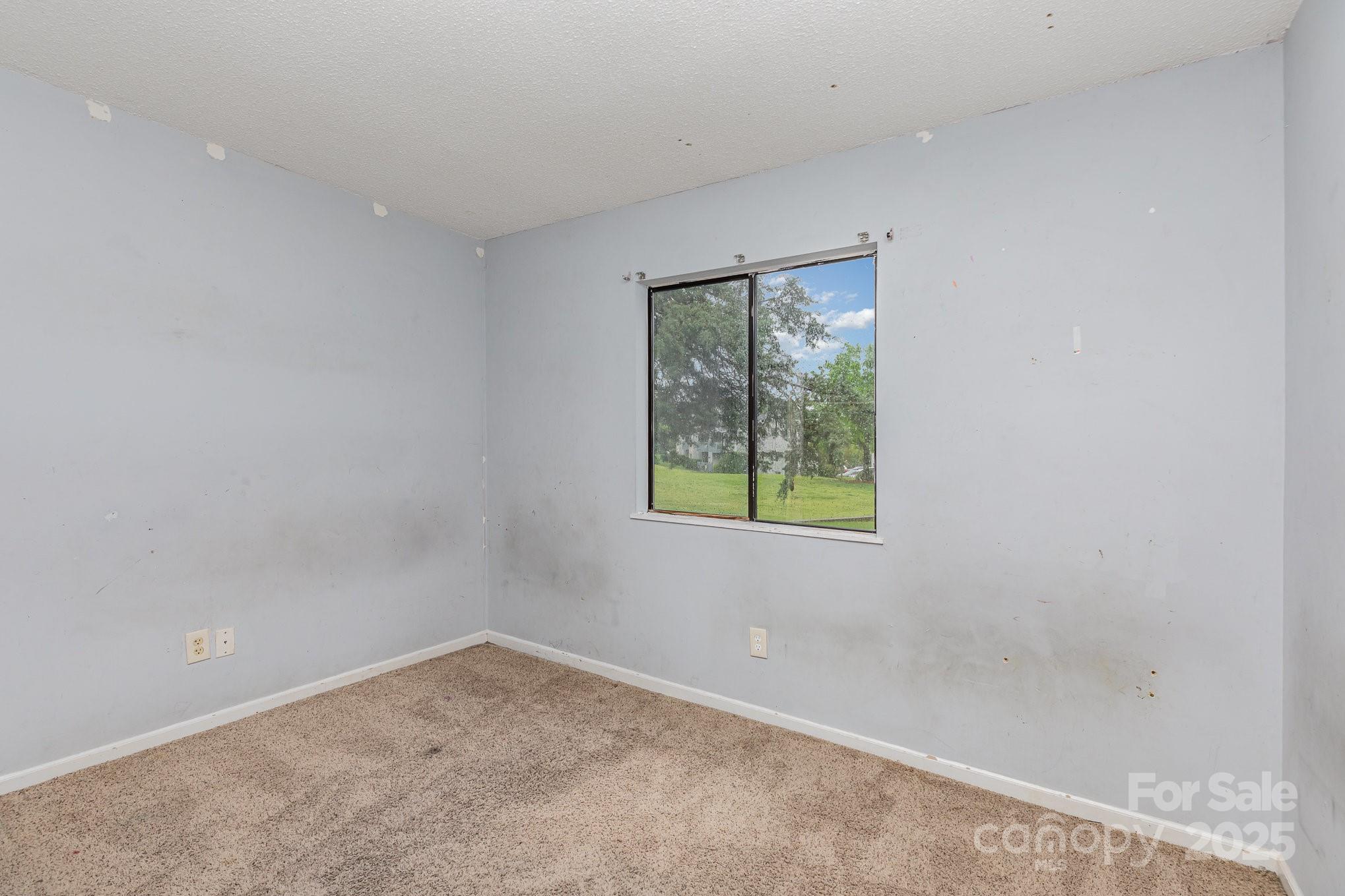 10967 Harrowfield Road Charlotte, NC 28226 - Photo 12 of 31 Gallery Image 12