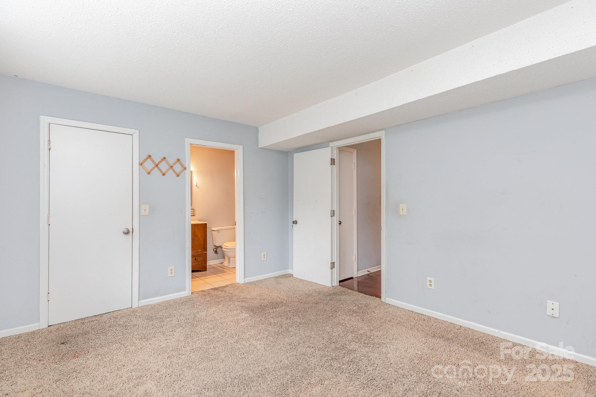 10967 Harrowfield Road Charlotte, NC 28226 - Photo 15 of 31 Gallery Image 15