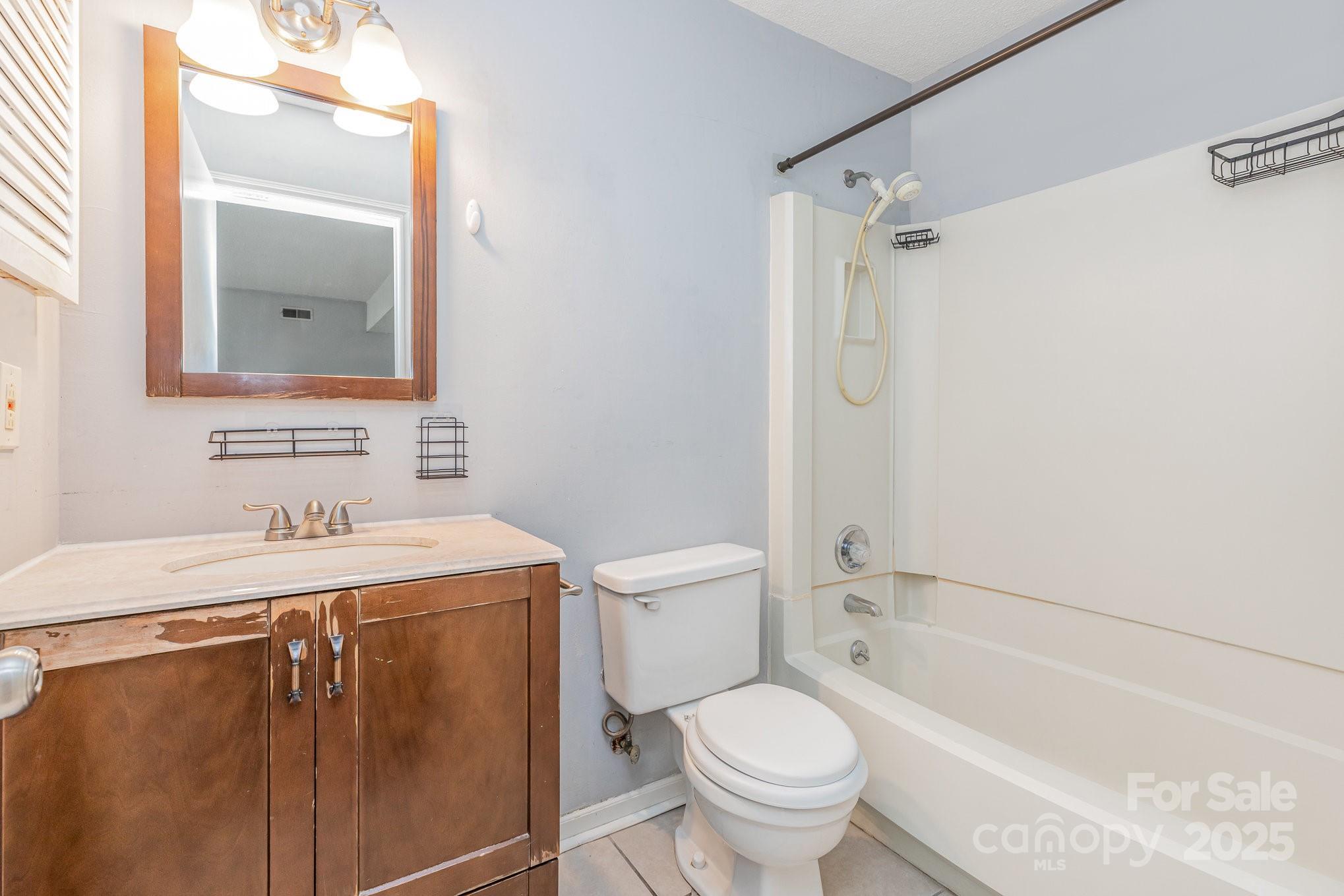 10967 Harrowfield Road Charlotte, NC 28226 - Photo 16 of 31 Gallery Image 16