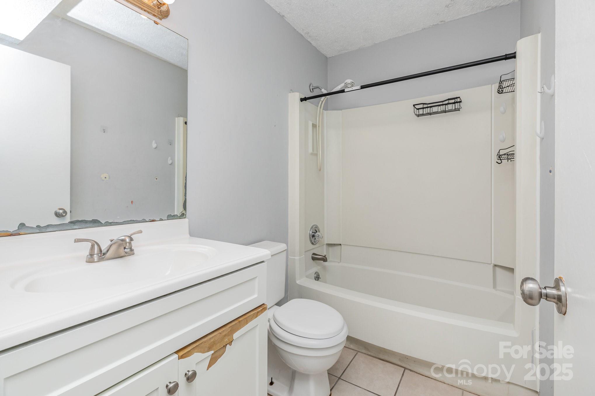 10967 Harrowfield Road Charlotte, NC 28226 - Photo 17 of 31 Gallery Image 17