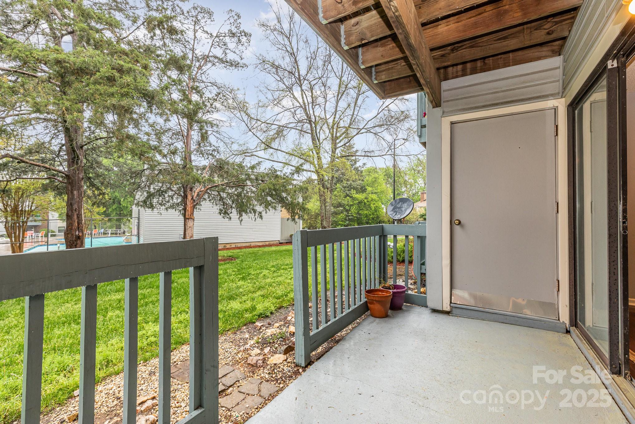 10967 Harrowfield Road Charlotte, NC 28226 - Photo 18 of 31 Gallery Image 18