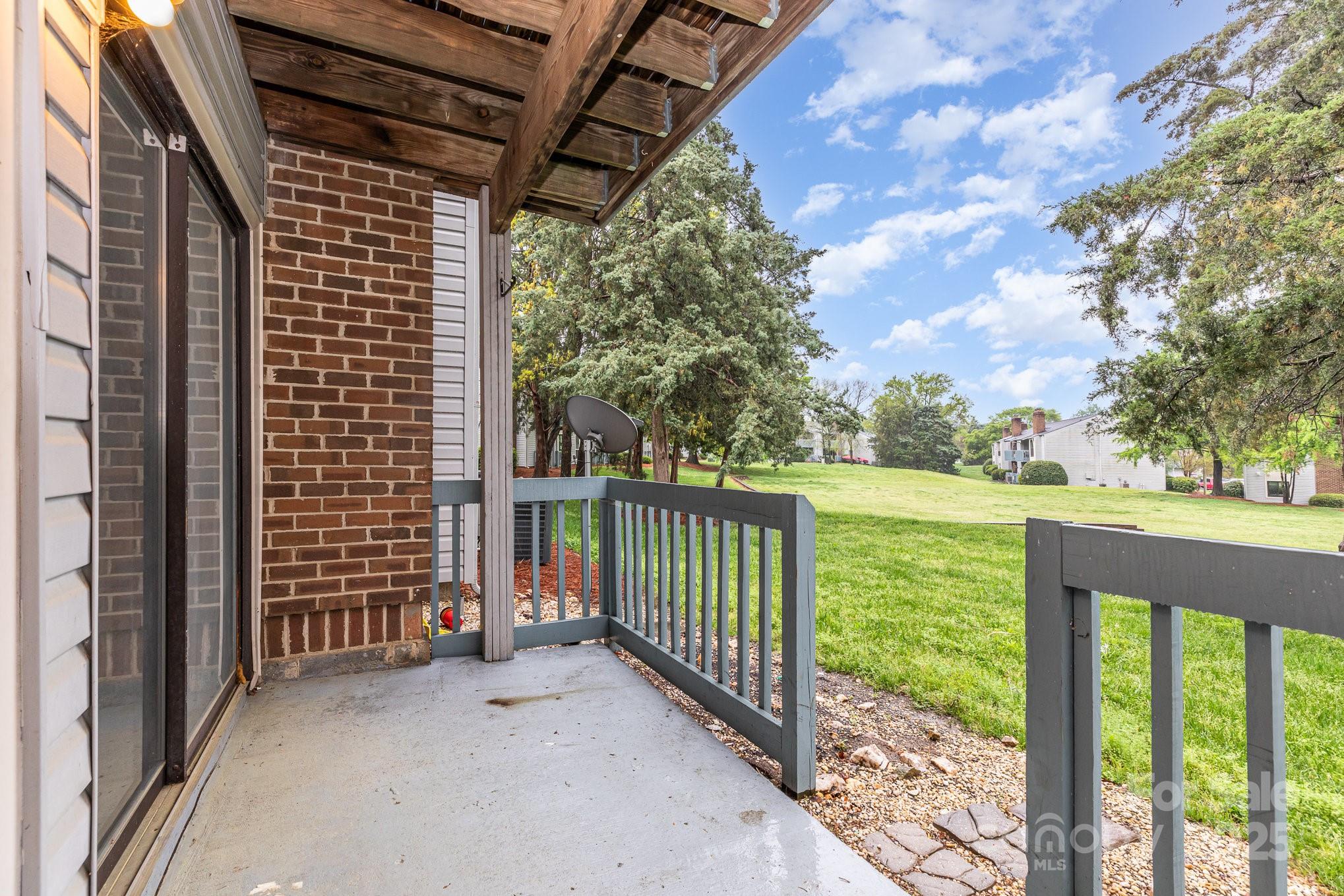 10967 Harrowfield Road Charlotte, NC 28226 - Photo 19 of 31 Gallery Image 19