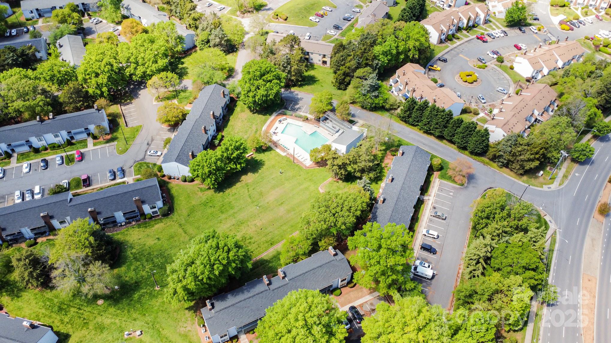 10967 Harrowfield Road Charlotte, NC 28226 - Photo 22 of 31 Gallery Image 22