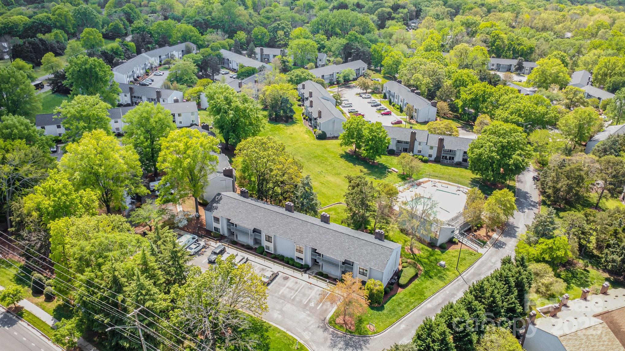 10967 Harrowfield Road Charlotte, NC 28226 - Photo 24 of 31 Gallery Image 24