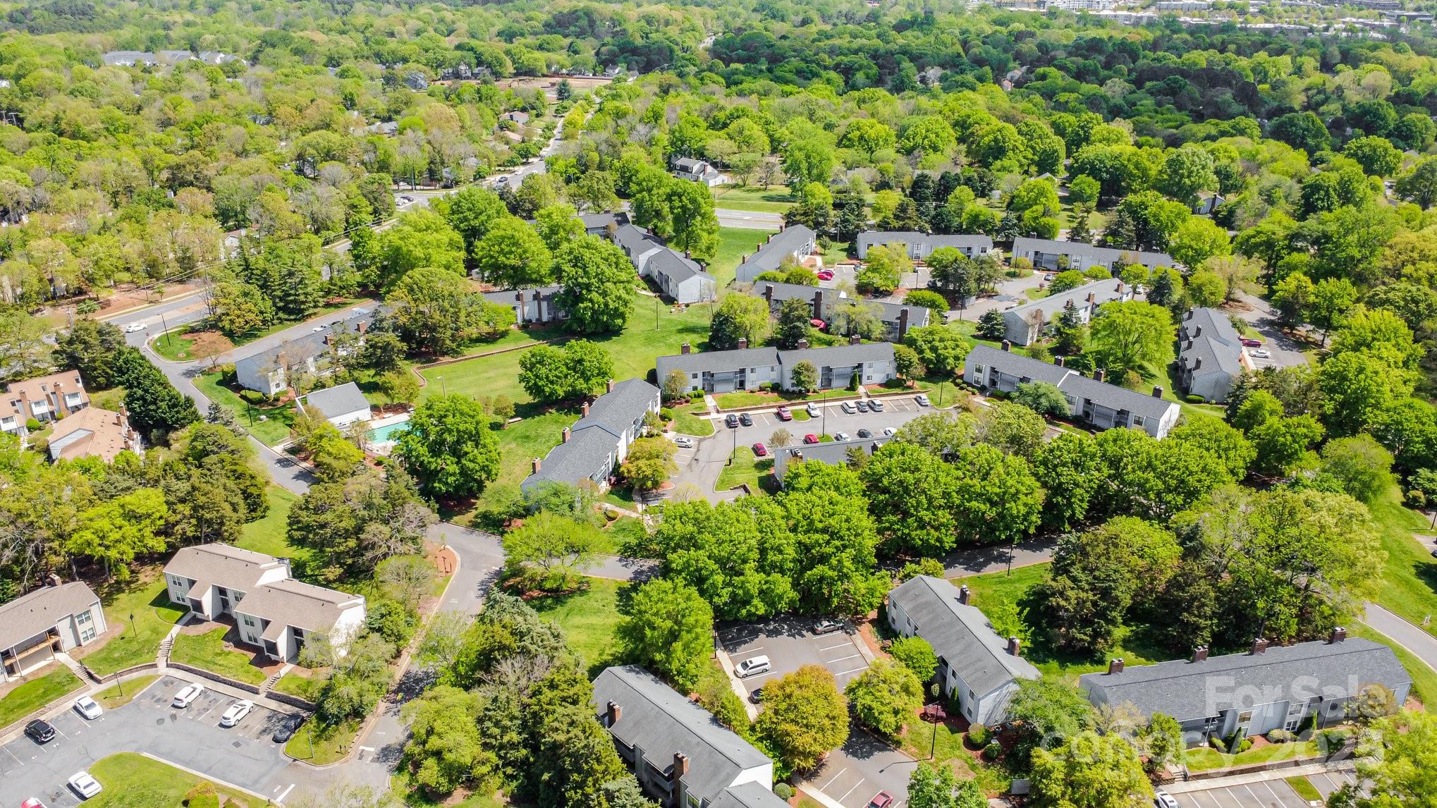 10967 Harrowfield Road Charlotte, NC 28226 - Photo 25 of 31 Gallery Image 25