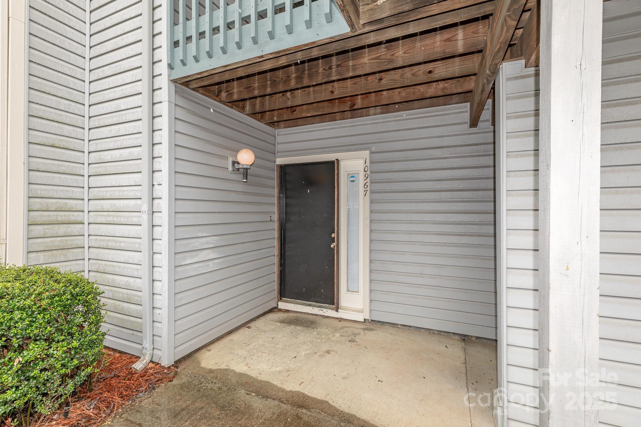 10967 Harrowfield Road Charlotte, NC 28226 - Photo 31 of 31 Gallery Image 31