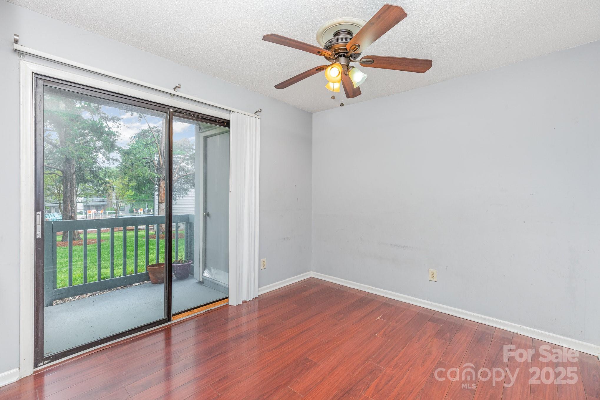 10967 Harrowfield Road Charlotte, NC 28226 - Photo 5 of 31 Gallery Image 5
