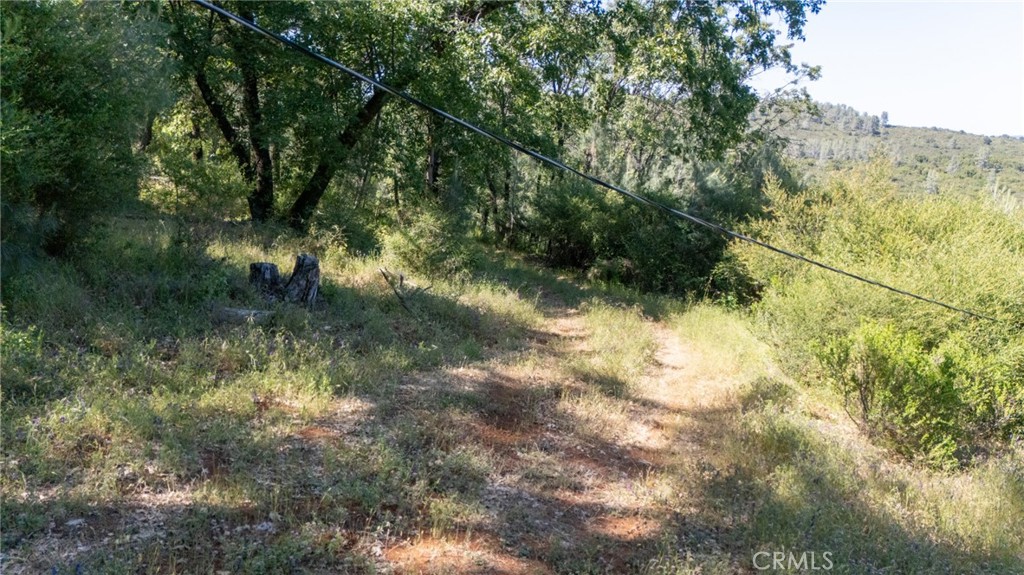 13520 Point Lakeview Road Lower Lake, CA 95457 - Photo 26 of 31