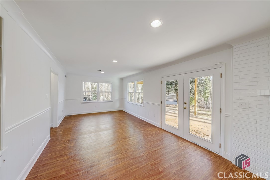 1601 Robinhood Road Watkinsville, GA 30677 - Photo 16 of 63 Gallery Image 16