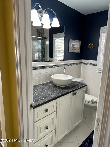 $8,700 | 288 Periaqua Lane, Mantoloking, NJ 08738