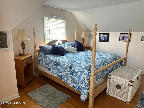 $8,360 | 288 Periaqua Lane, Mantoloking, NJ 08738