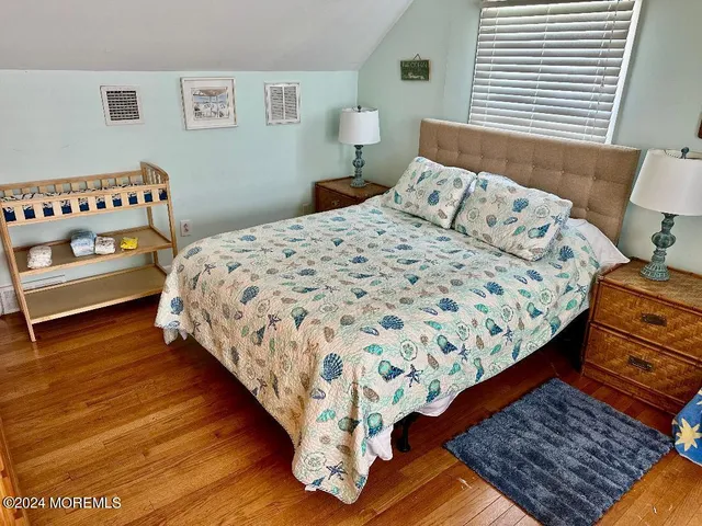 $8,700 | 288 Periaqua Lane, Mantoloking, NJ 08738