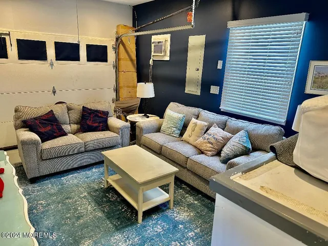 $8,700 | 288 Periaqua Lane, Mantoloking, NJ 08738