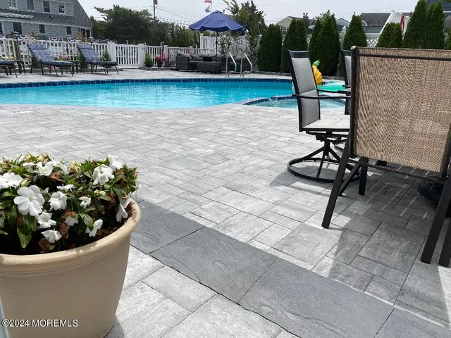 $8,700 | 288 Periaqua Lane, Mantoloking, NJ 08738