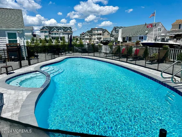 $8,700 | 288 Periaqua Lane, Mantoloking, NJ 08738