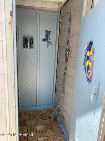 $8,700 | 288 Periaqua Lane, Mantoloking, NJ 08738