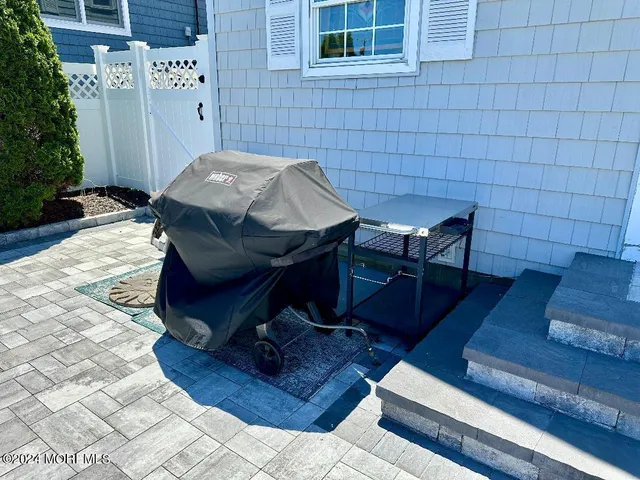 $8,700 | 288 Periaqua Lane, Mantoloking, NJ 08738