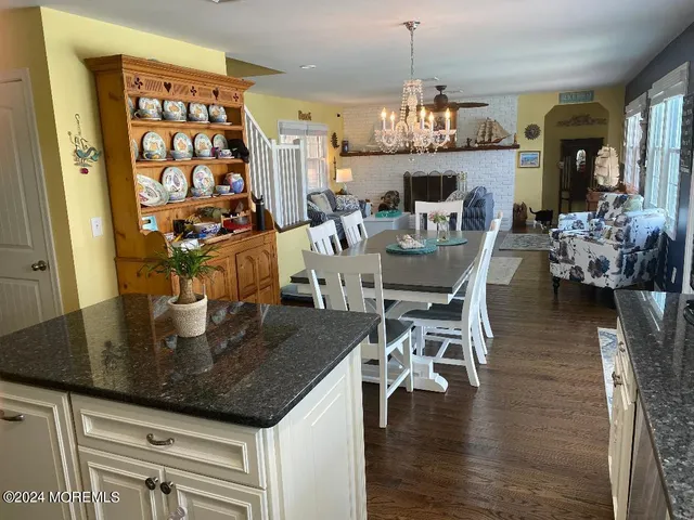 $8,700 | 288 Periaqua Lane, Mantoloking, NJ 08738