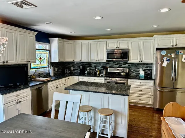 $8,700 | 288 Periaqua Lane, Mantoloking, NJ 08738