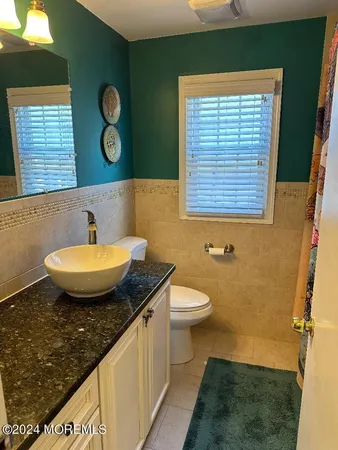$8,360 | 288 Periaqua Lane, Mantoloking, NJ 08738