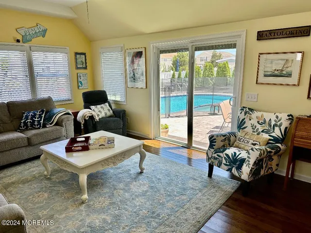 $8,700 | 288 Periaqua Lane, Mantoloking, NJ 08738