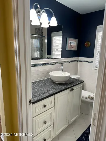 $8,360 | 288 Periaqua Lane, Mantoloking, NJ 08738