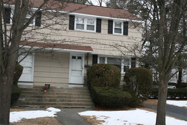 15 George Road, Unit 15 Winchester, MA 01890 - Photo 1 of 1