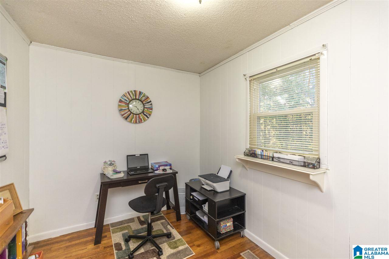 1996 1st Avenue West Alabaster, AL 35114 - Photo 26 of 31