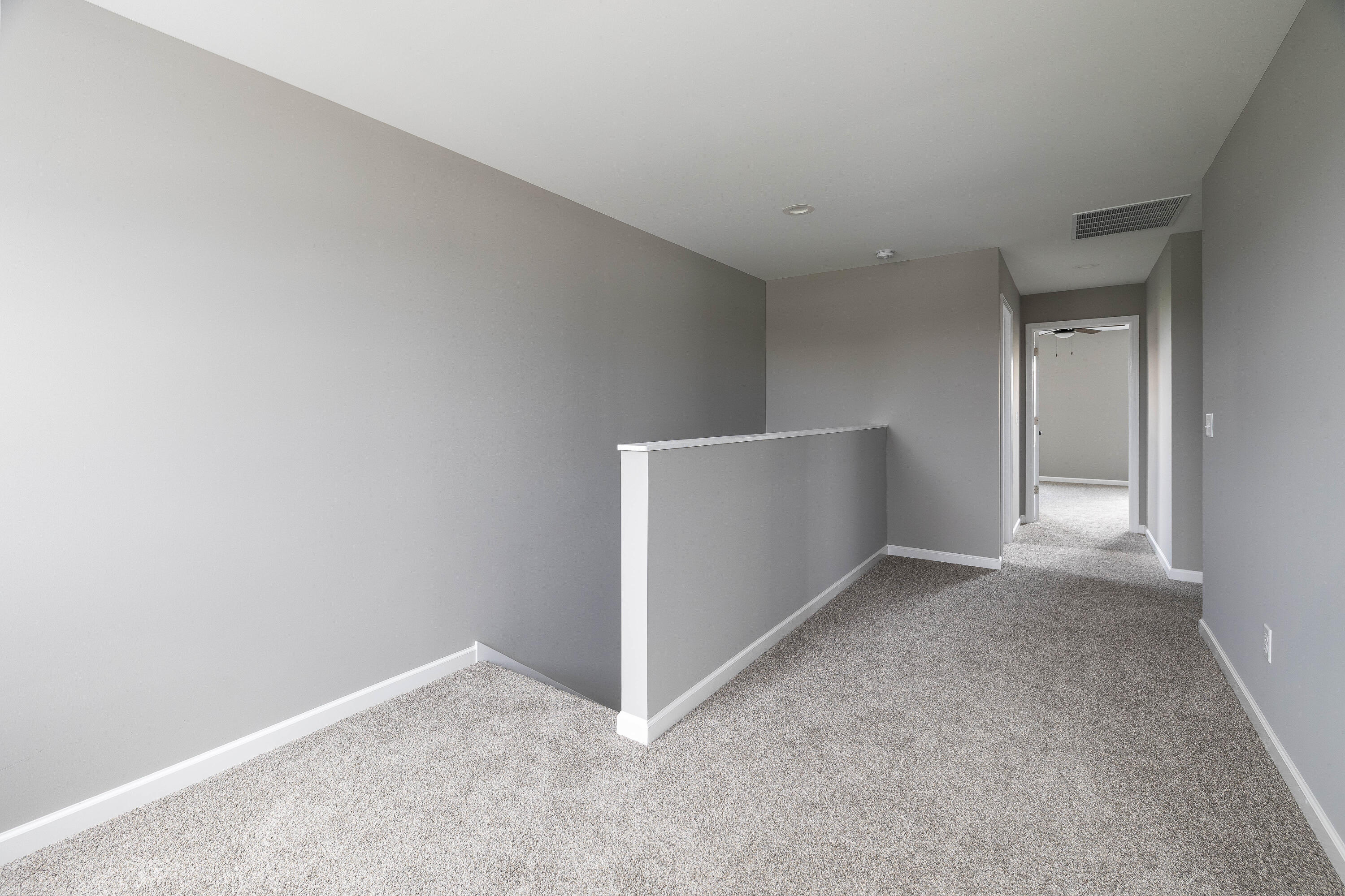 403 Wolf Street Rensselaer, IN 47978 - Photo 21 of 38