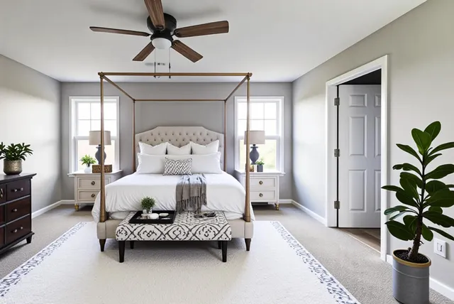 a bathroom with a bathtub a toilet and a shower