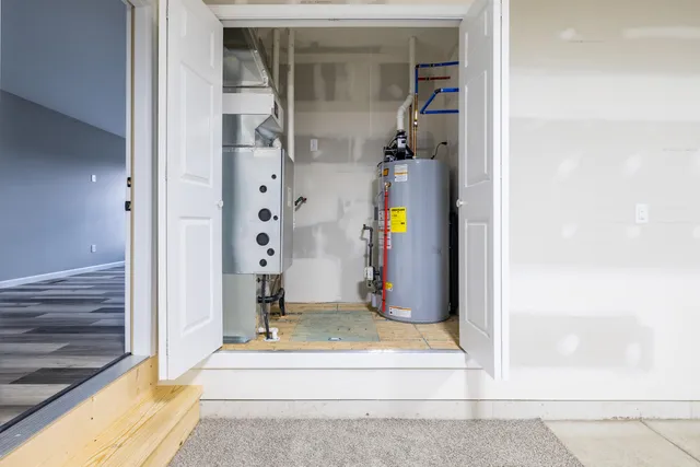 $334,900 | 403 Wolf Street, Rensselaer, IN 47978