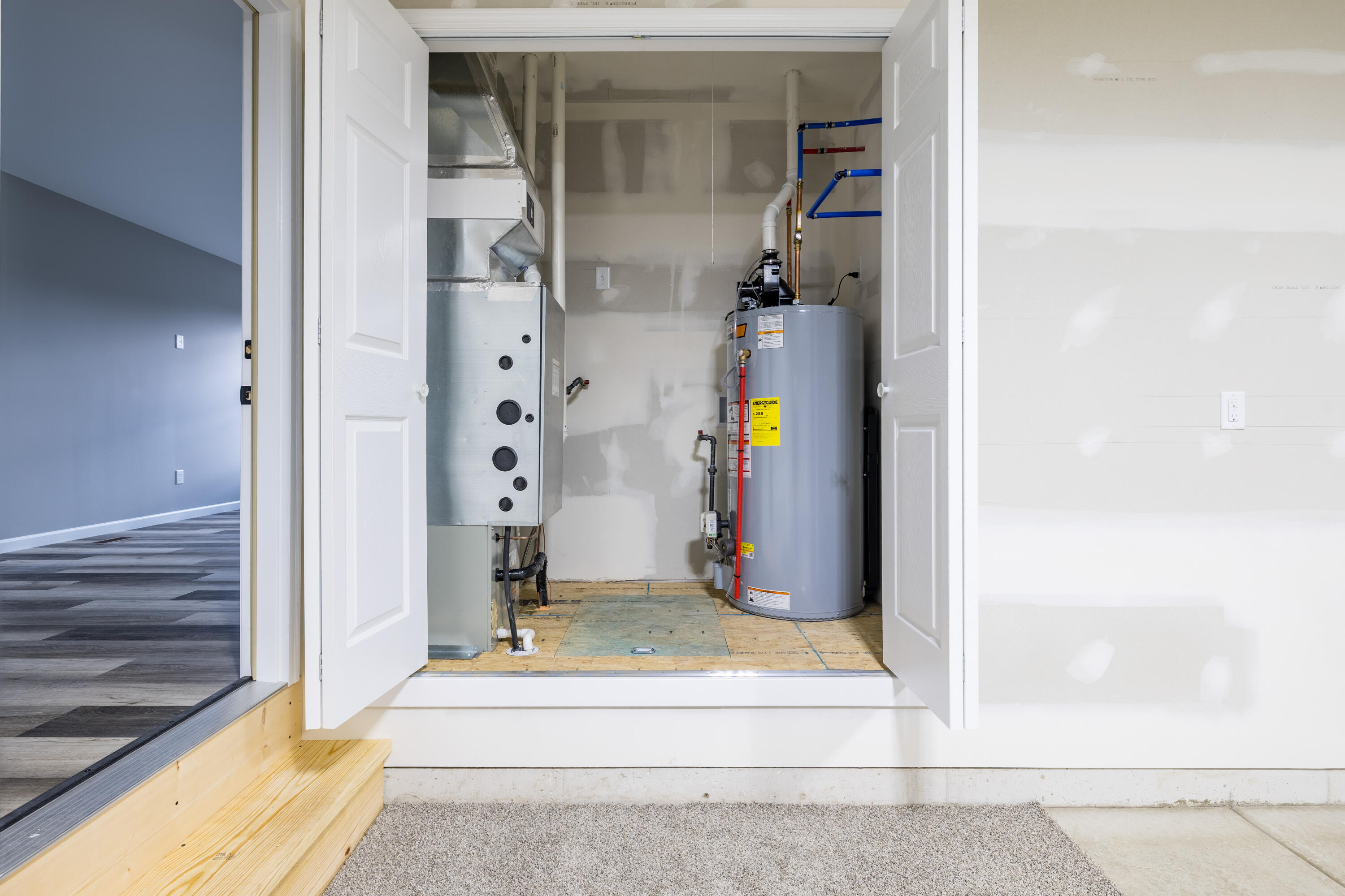 403 Wolf Street Rensselaer, IN 47978 - Photo 38 of 38