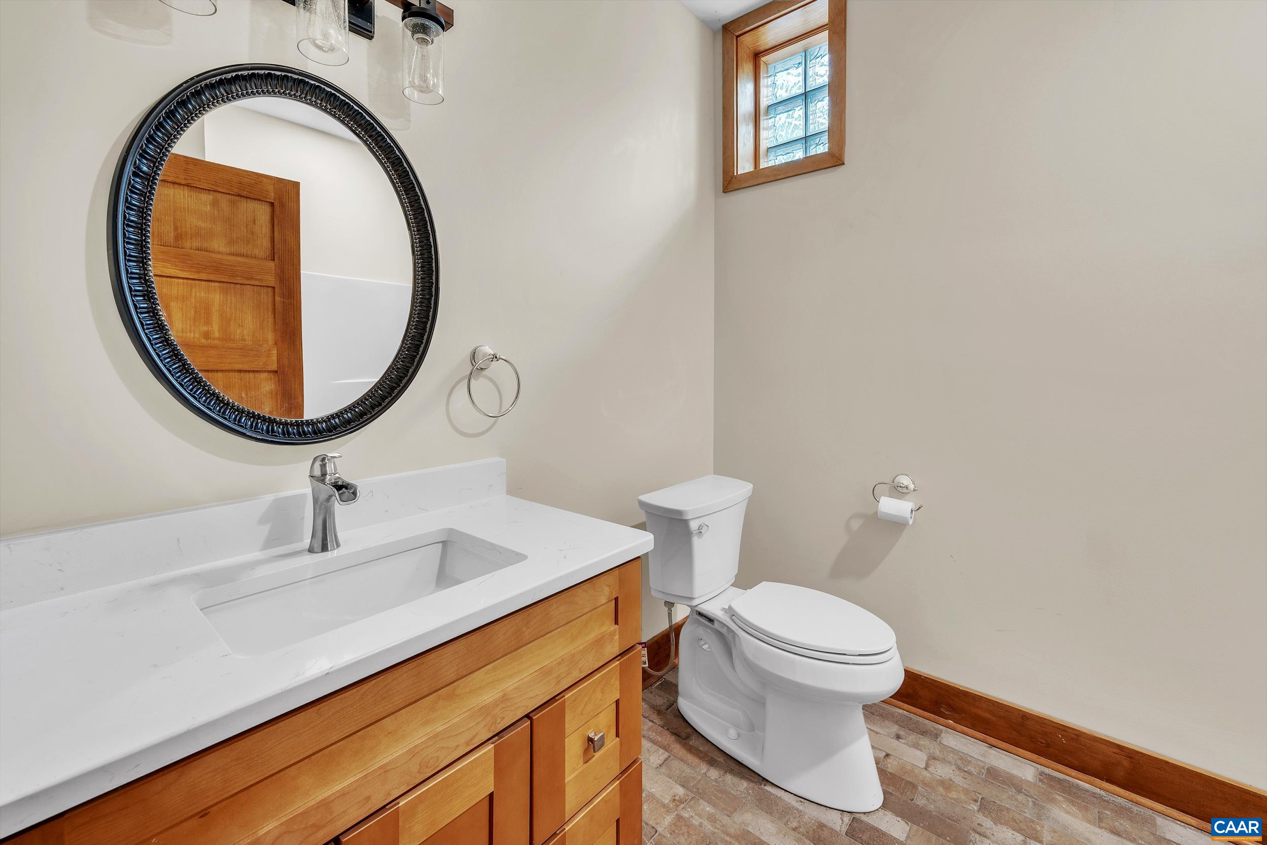 2032 Turkey Mountain Road Amherst, VA 24521 - Photo 35 of 53