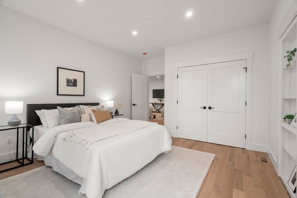26 Adelaide Street, Unit 2 Boston, MA 02130 - Photo 15 of 24