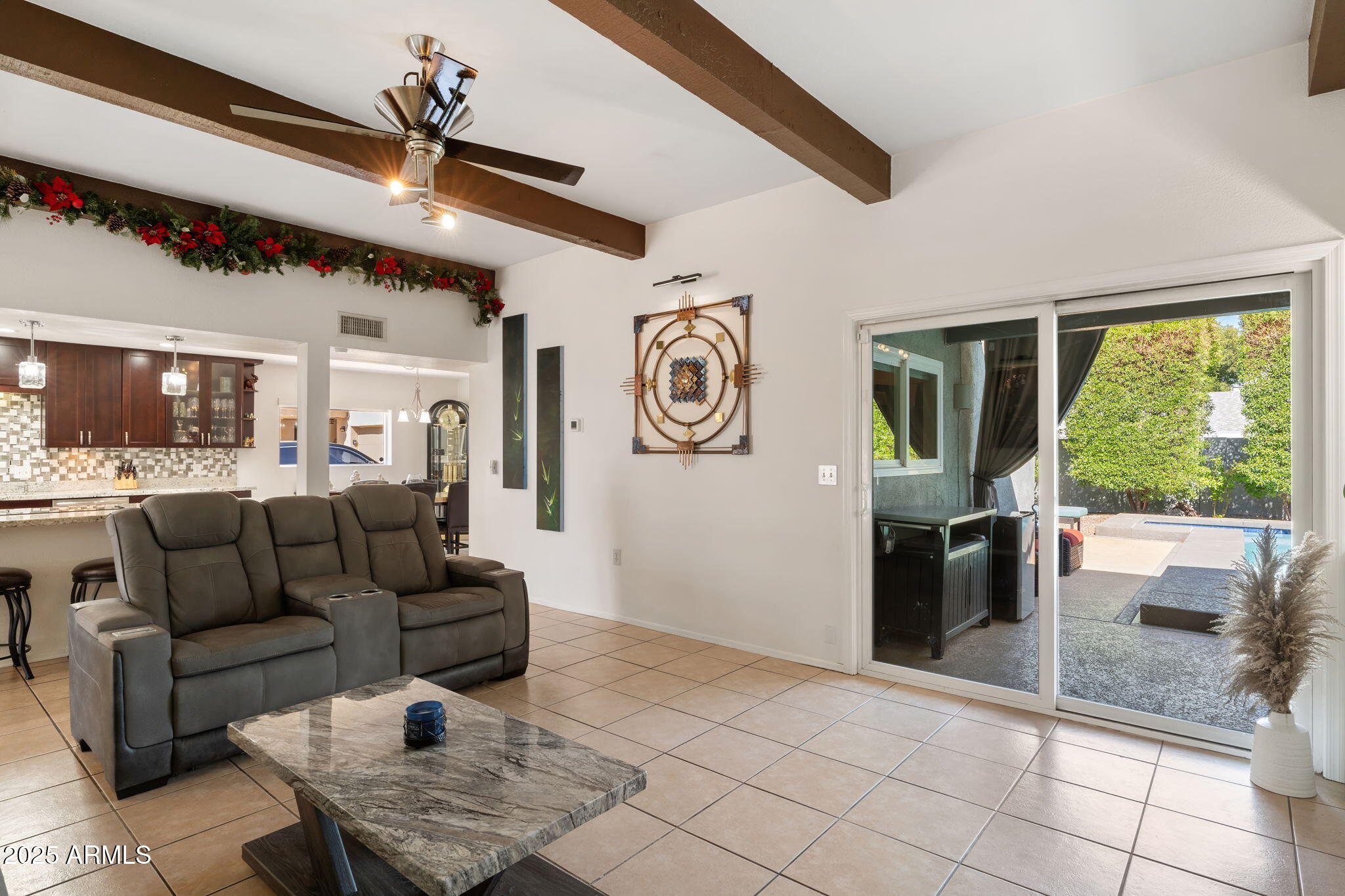 5347 North 2nd Drive Phoenix, AZ 85013 - Photo 11 of 40 11-web-or-mls-DSC_3011