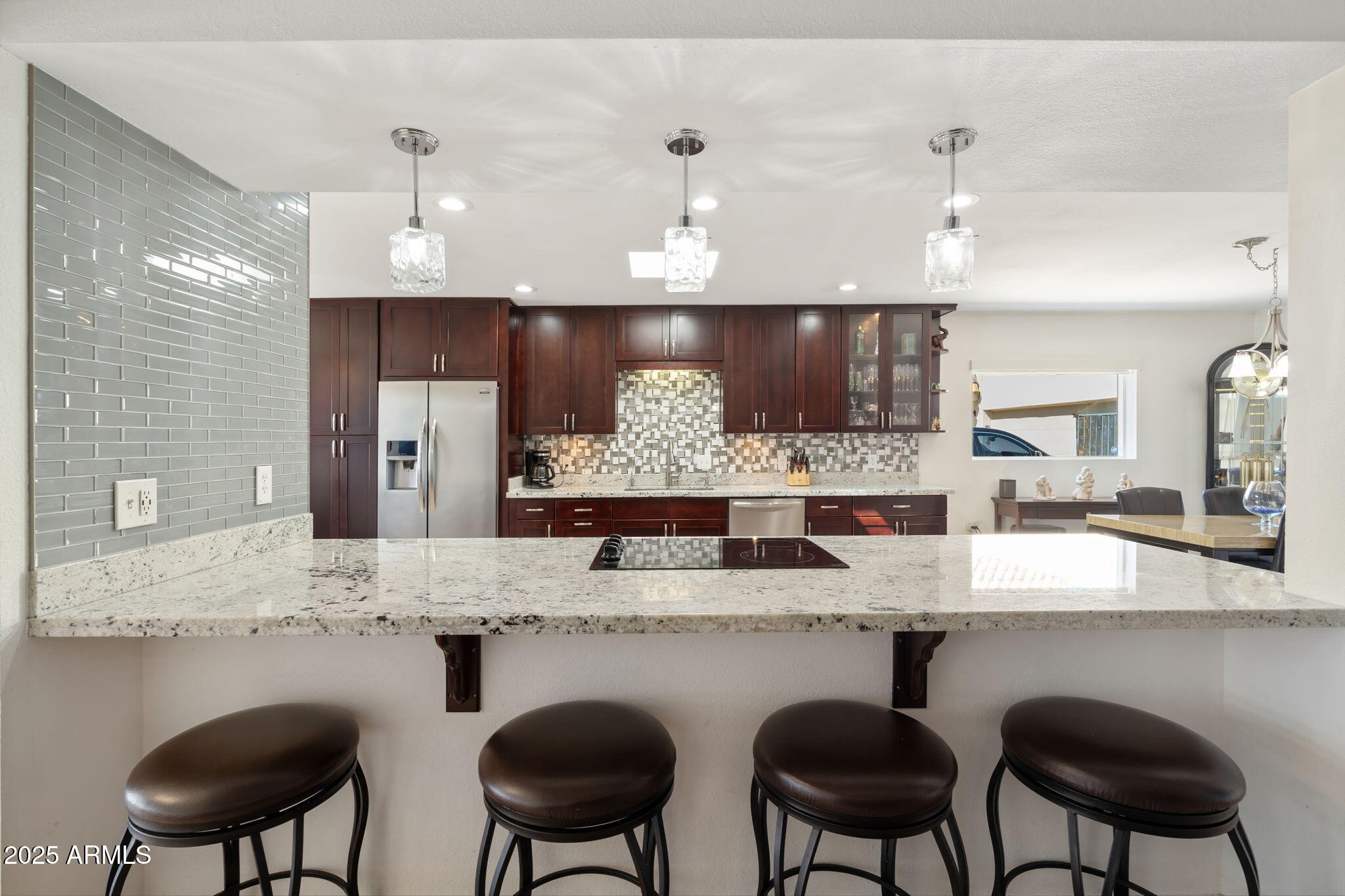 5347 North 2nd Drive Phoenix, AZ 85013 - Photo 12 of 40 12-web-or-mls-DSC_3012