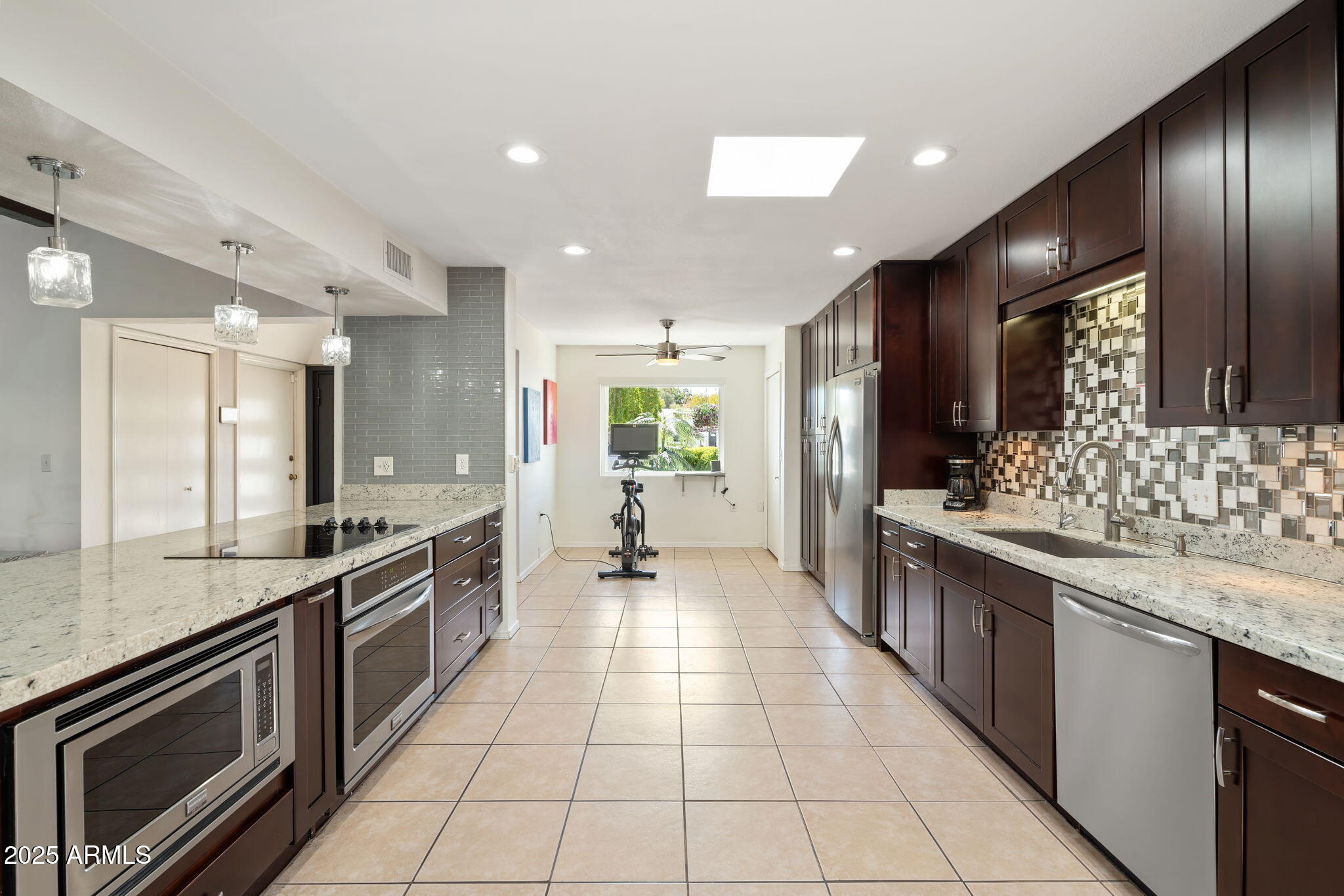 5347 North 2nd Drive Phoenix, AZ 85013 - Photo 13 of 40 13-web-or-mls-DSC_3013