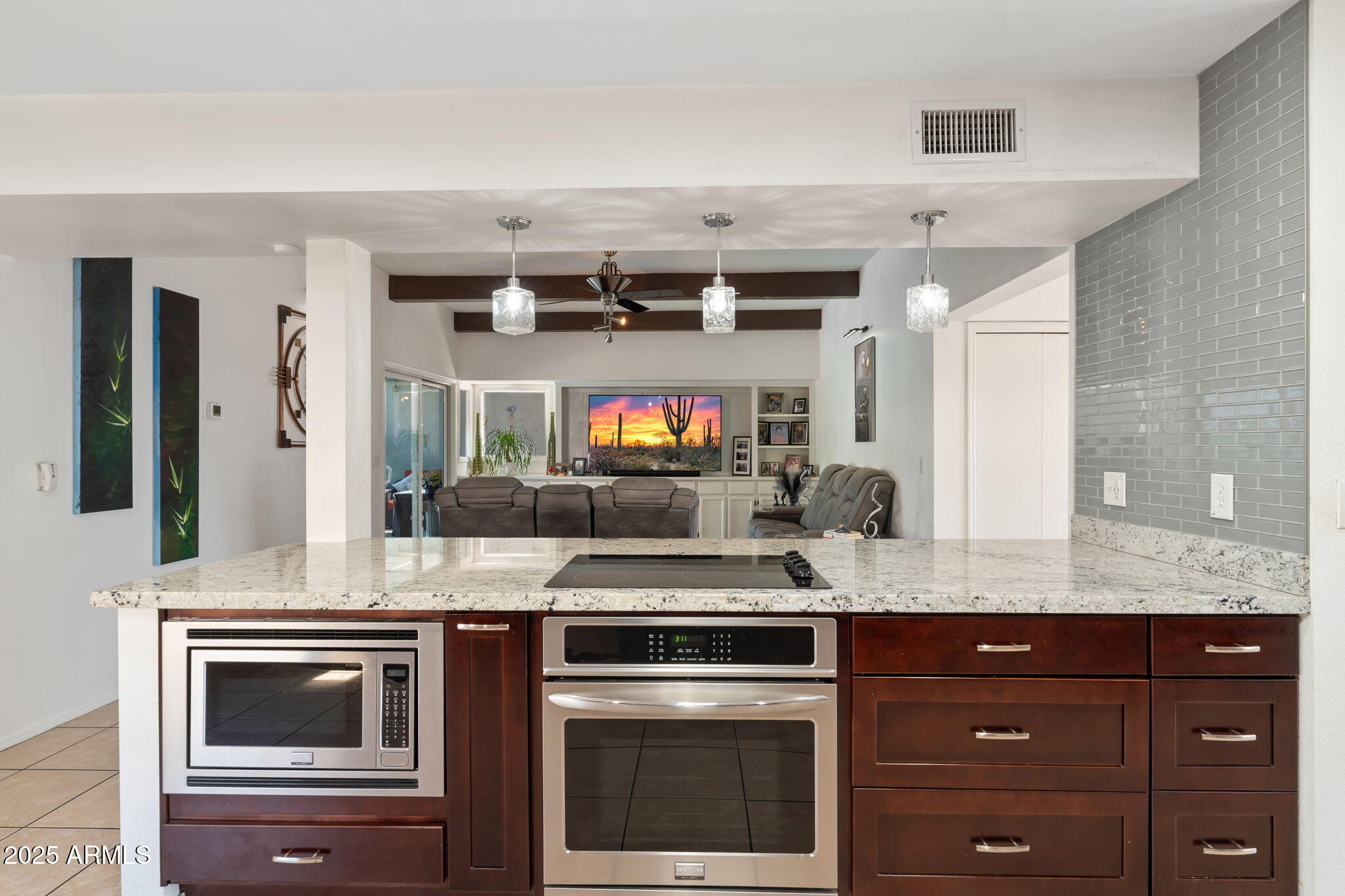 5347 North 2nd Drive Phoenix, AZ 85013 - Photo 16 of 40 16-web-or-mls-DSC_3016