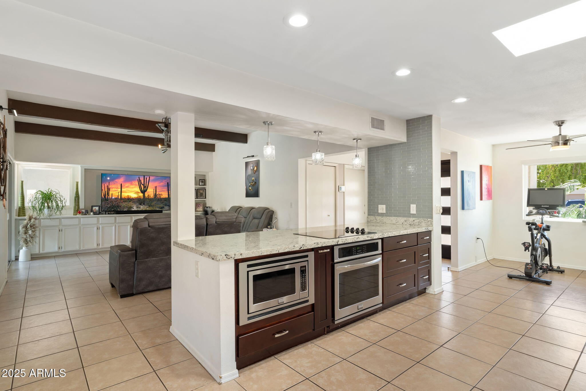 5347 North 2nd Drive Phoenix, AZ 85013 - Photo 17 of 40 17-web-or-mls-DSC_3017