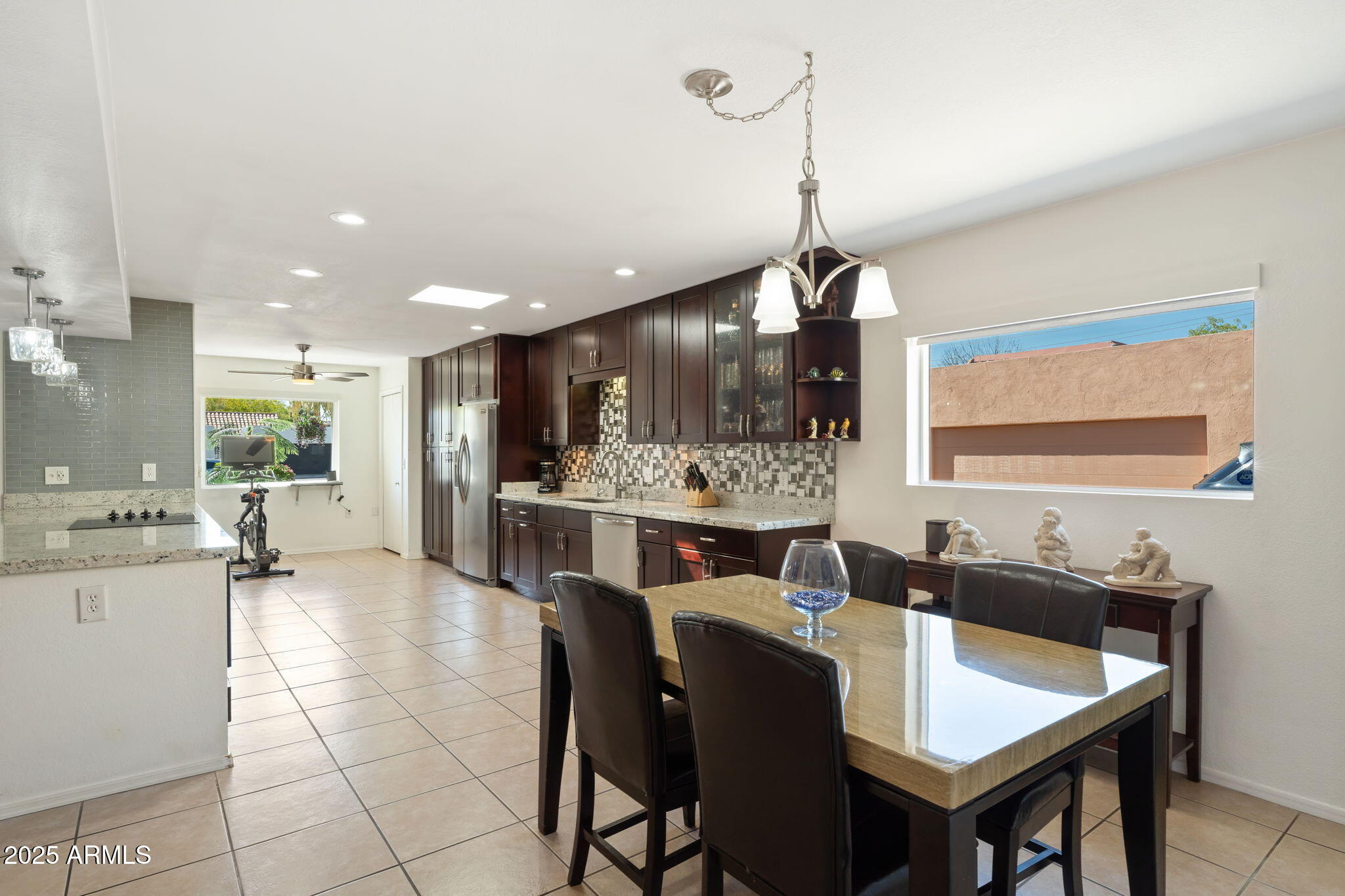 5347 North 2nd Drive Phoenix, AZ 85013 - Photo 18 of 40 18-web-or-mls-DSC_3018