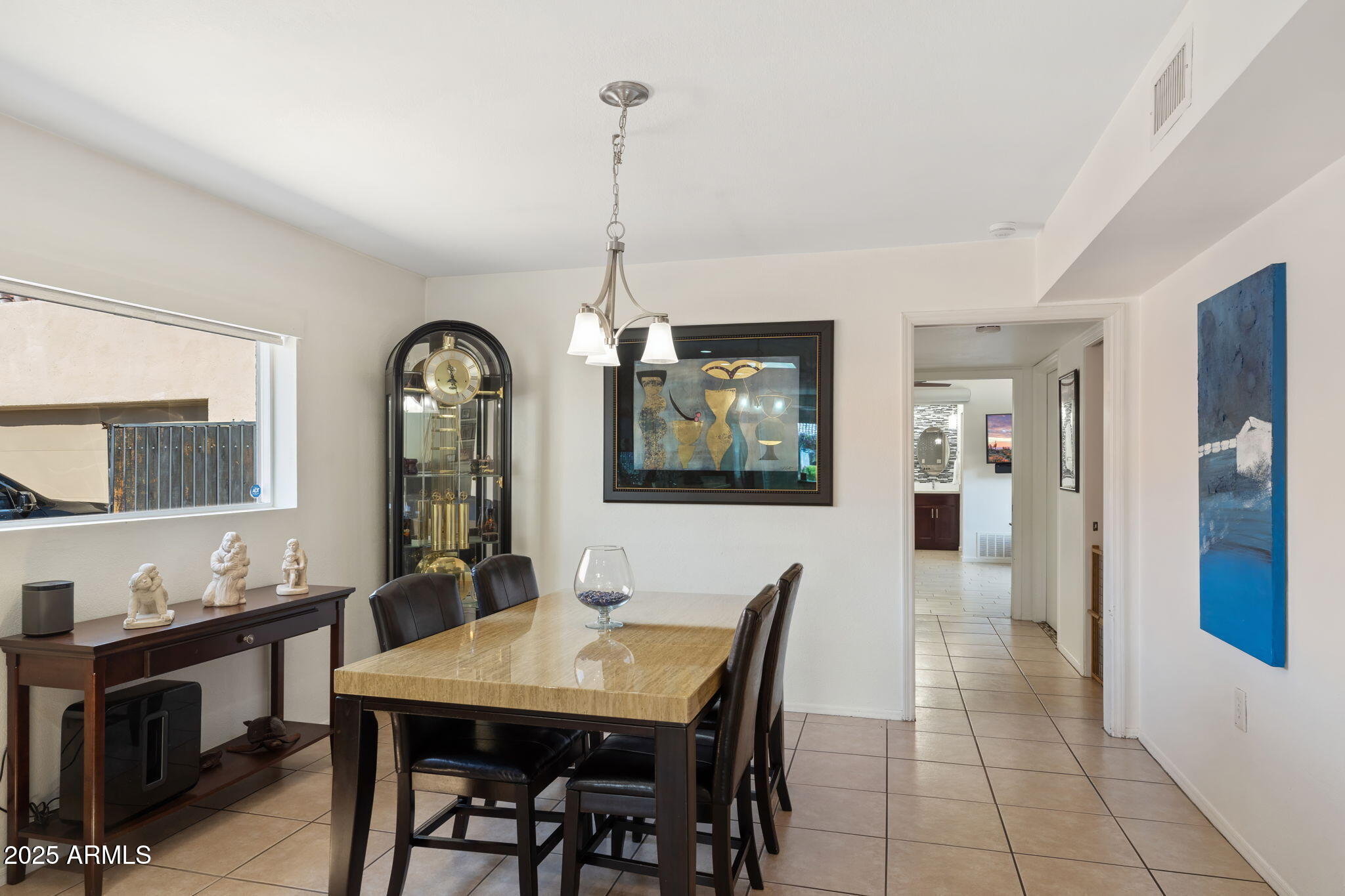 5347 North 2nd Drive Phoenix, AZ 85013 - Photo 19 of 40 19-web-or-mls-DSC_3019