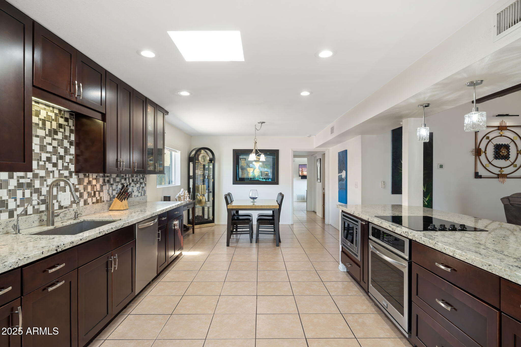 5347 North 2nd Drive Phoenix, AZ 85013 - Photo 20 of 40 20-web-or-mls-DSC_3020