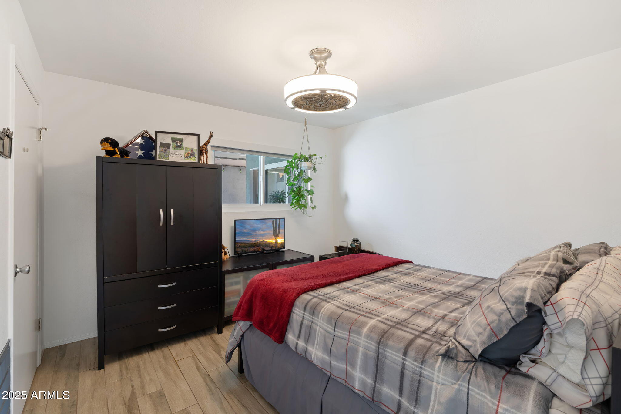 5347 North 2nd Drive Phoenix, AZ 85013 - Photo 21 of 40 21-web-or-mls-DSC_3021