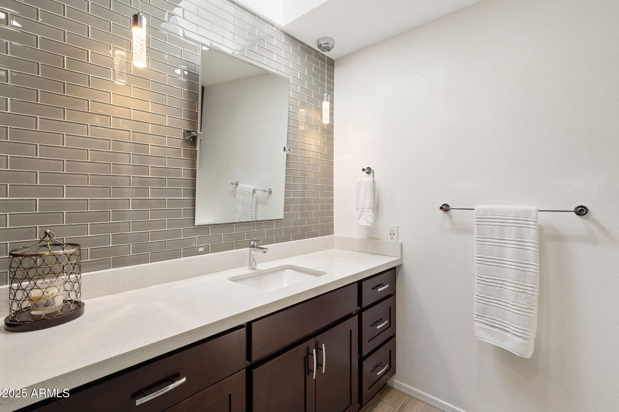 5347 North 2nd Drive Phoenix, AZ 85013 - Photo 22 of 40 22-web-or-mls-DSC_3022