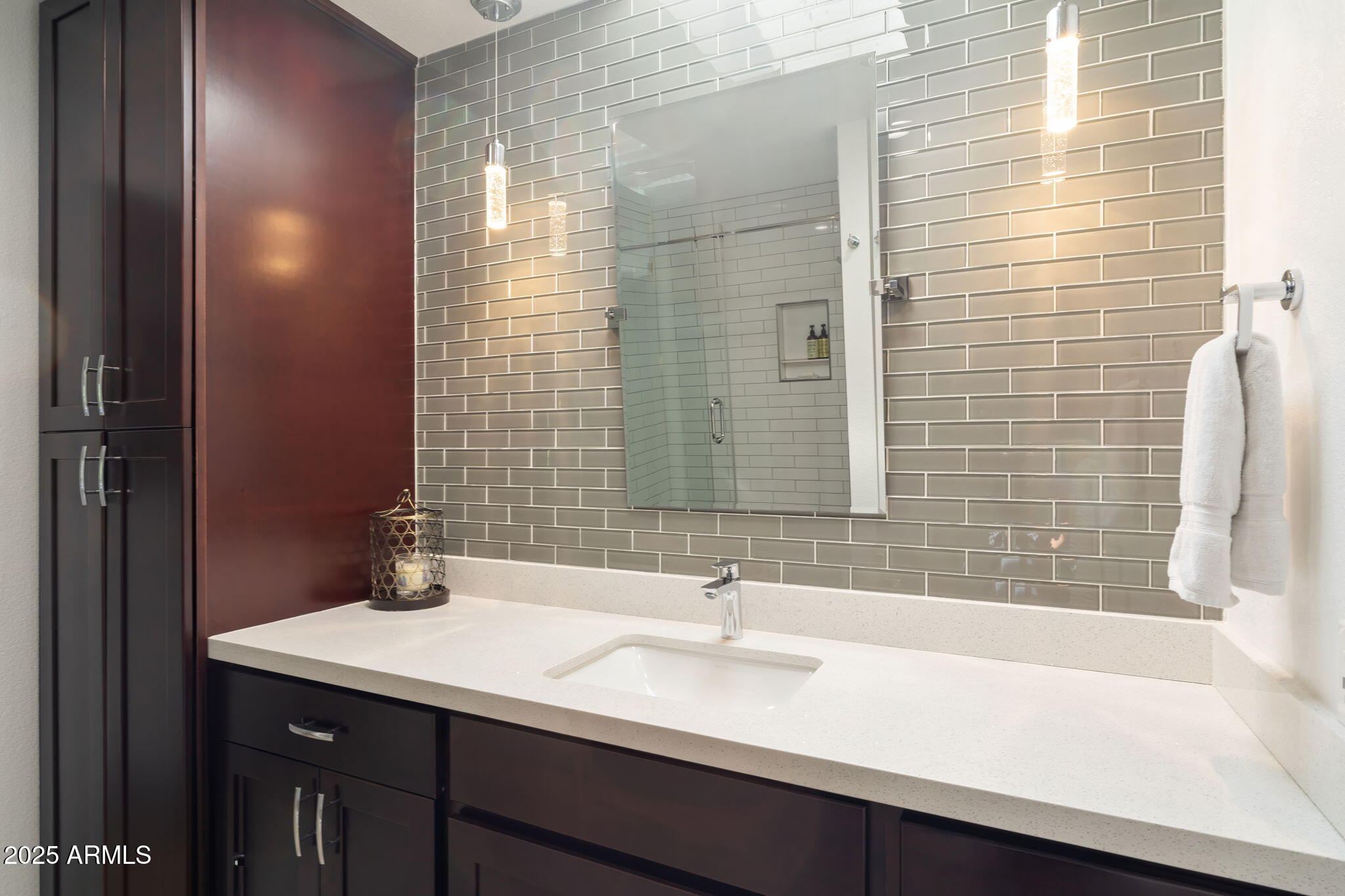 5347 North 2nd Drive Phoenix, AZ 85013 - Photo 23 of 40 23-web-or-mls-DSC_3023