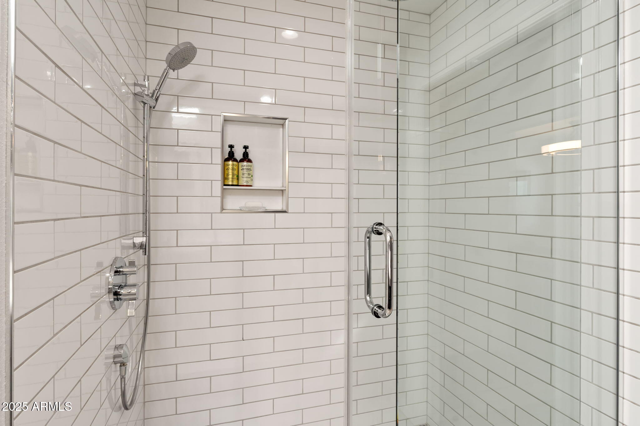 5347 North 2nd Drive Phoenix, AZ 85013 - Photo 24 of 40 24-web-or-mls-DSC_3024