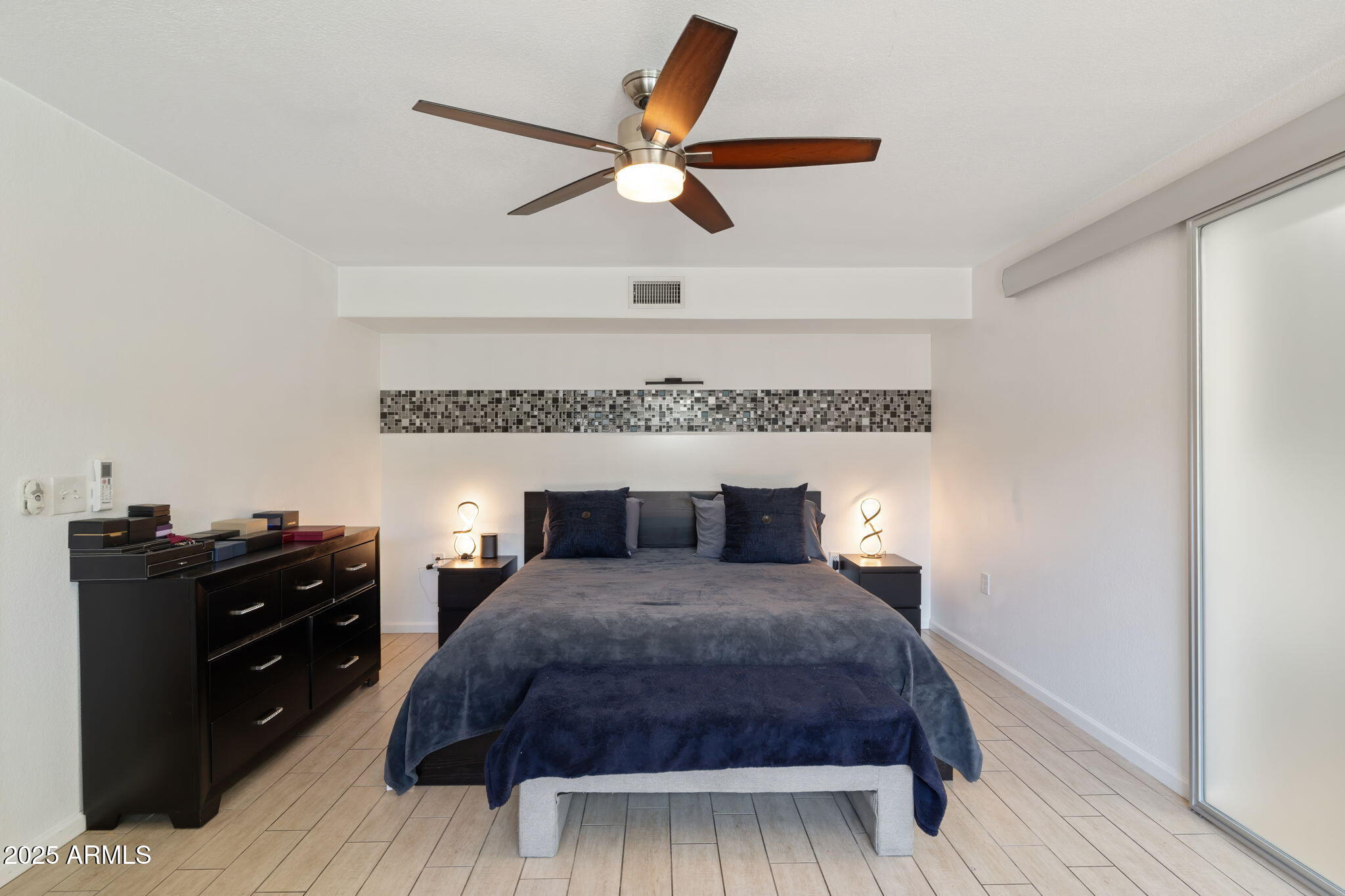 5347 North 2nd Drive Phoenix, AZ 85013 - Photo 26 of 40 26-web-or-mls-DSC_3026