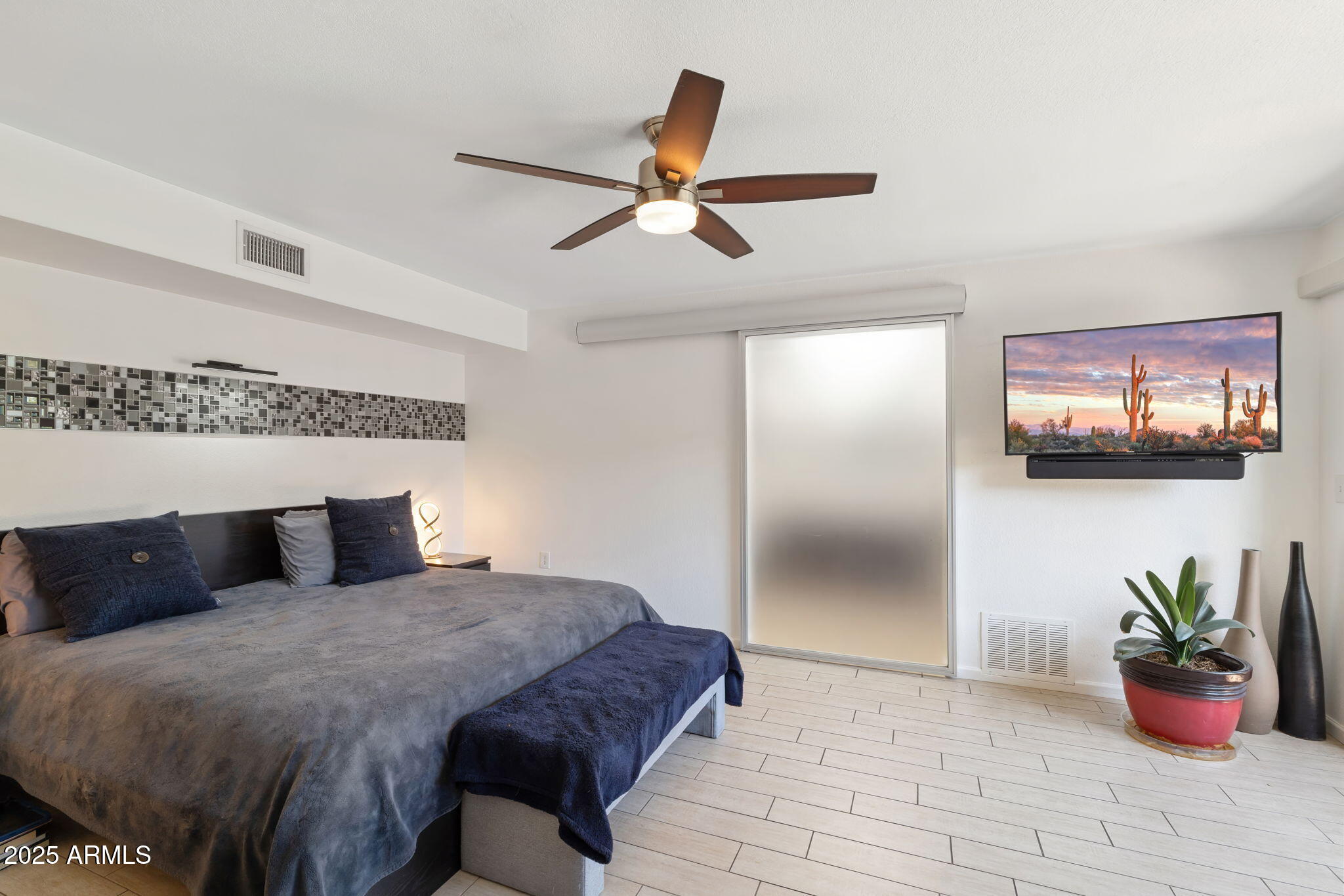 5347 North 2nd Drive Phoenix, AZ 85013 - Photo 27 of 40 27-web-or-mls-DSC_3027